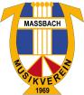 Flohmarkt und Trödelmarkt in Massbach am 14. 09. 2025